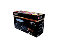 RUSSELL HOBBS 21000-56 Fiesta - 422304 - zdjęcie 2